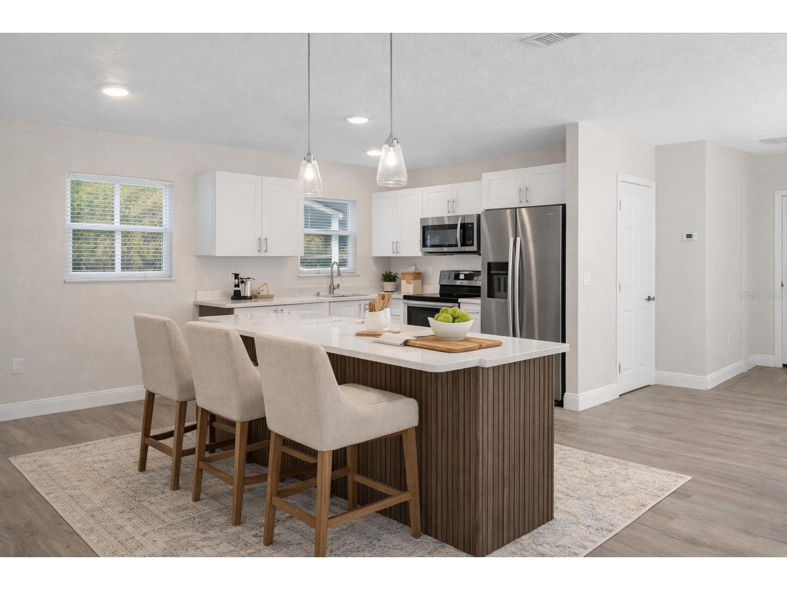 3808 Mohawk Drive Mount Dora FL 32757 S5145487 image3