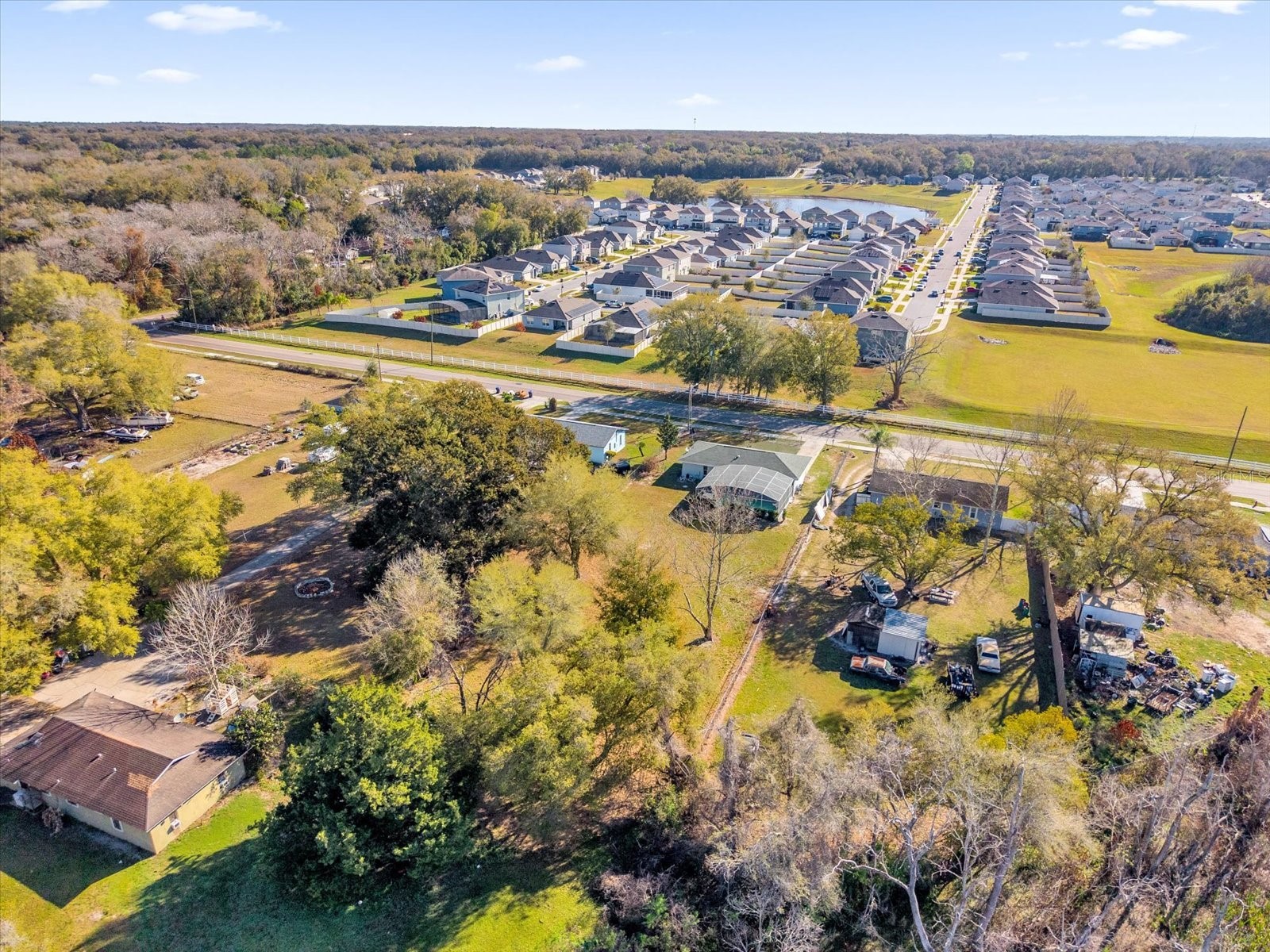 3808 Mohawk Drive Mount Dora FL 32757 S5145487 image30