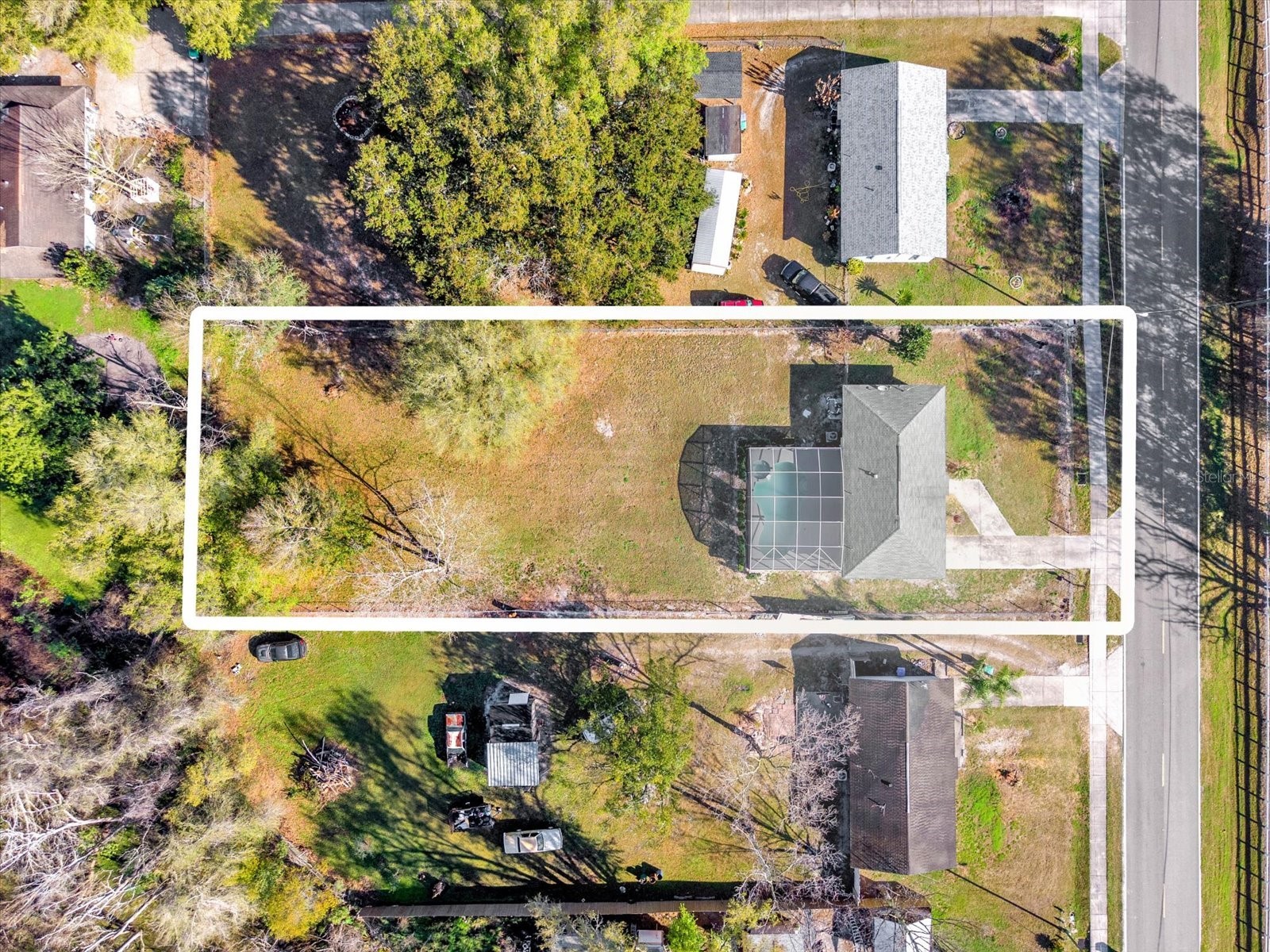 3808 Mohawk Drive Mount Dora FL 32757 S5145487 image33