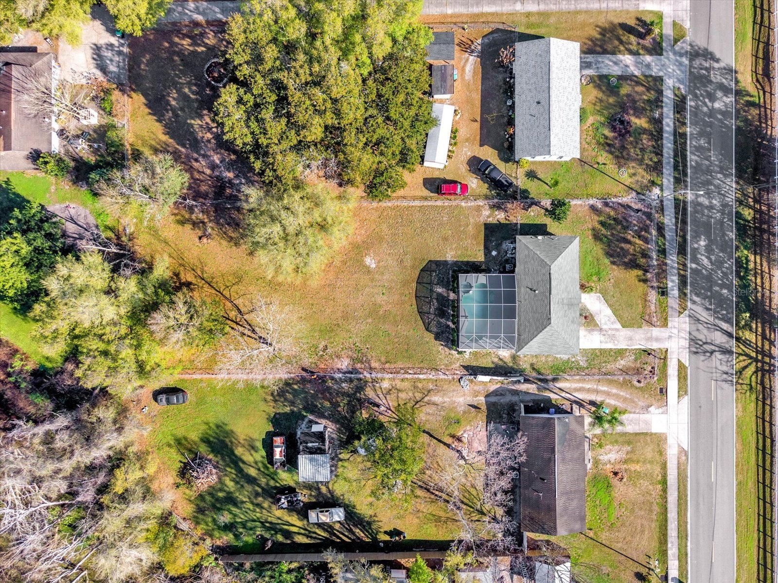 3808 Mohawk Drive Mount Dora FL 32757 S5145487 image34