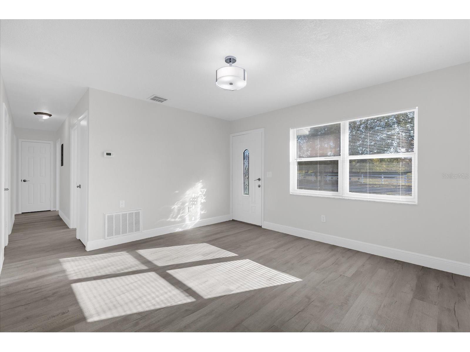 3808 Mohawk Drive Mount Dora FL 32757 S5145487 image4