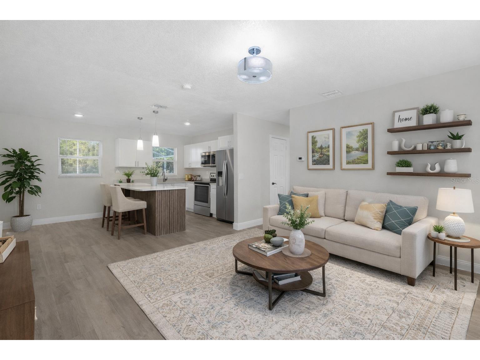 3808 Mohawk Drive Mount Dora FL 32757 S5145487 image5