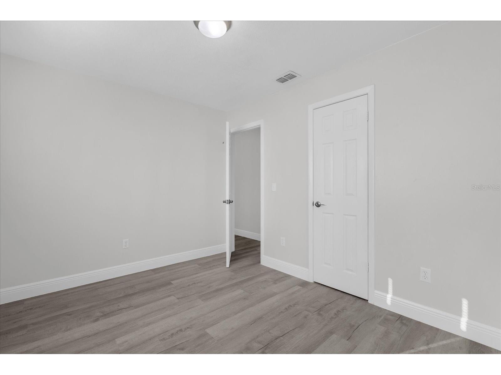 3808 Mohawk Drive Mount Dora FL 32757 S5145487 image6