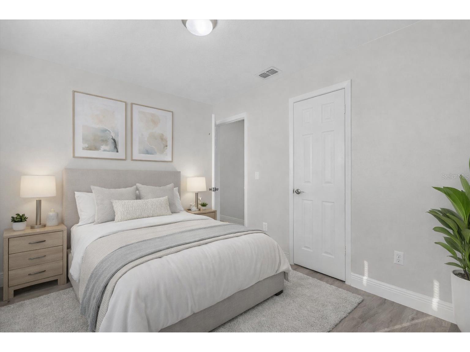 3808 Mohawk Drive Mount Dora FL 32757 S5145487 image7