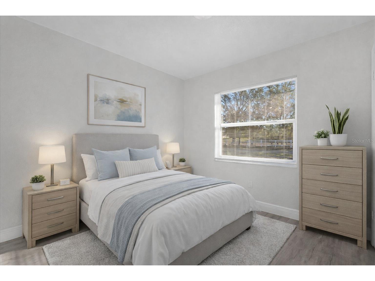 3808 Mohawk Drive Mount Dora FL 32757 S5145487 image9