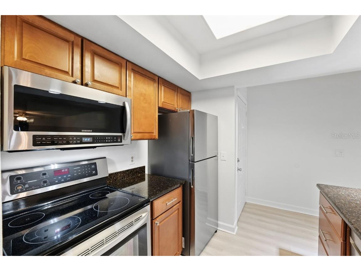 3808 N Oak Drive #U31 Tampa FL 33611 TB8420591 image10