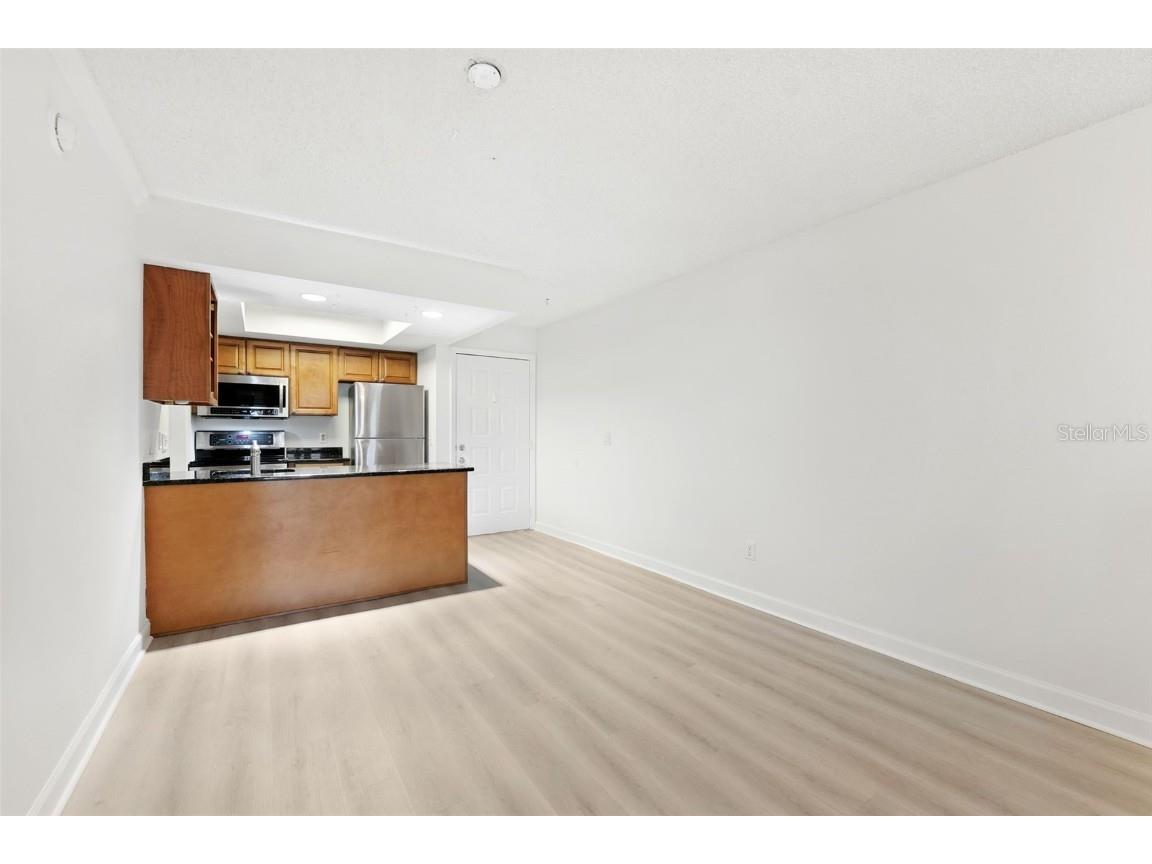 3808 N Oak Drive #U31 Tampa FL 33611 TB8420591 image11