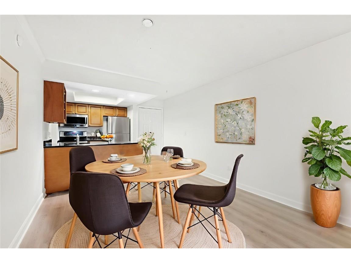 3808 N Oak Drive #U31 Tampa FL 33611 TB8420591 image12