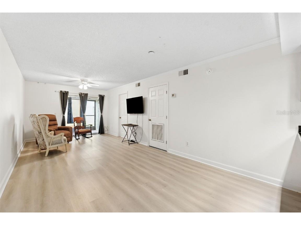 3808 N Oak Drive #U31 Tampa FL 33611 TB8420591 image15