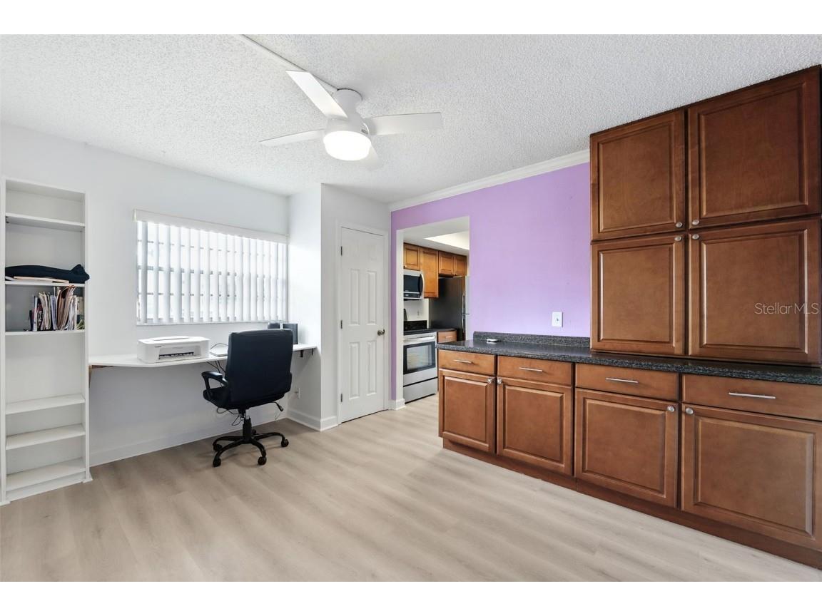 3808 N Oak Drive #U31 Tampa FL 33611 TB8420591 image16