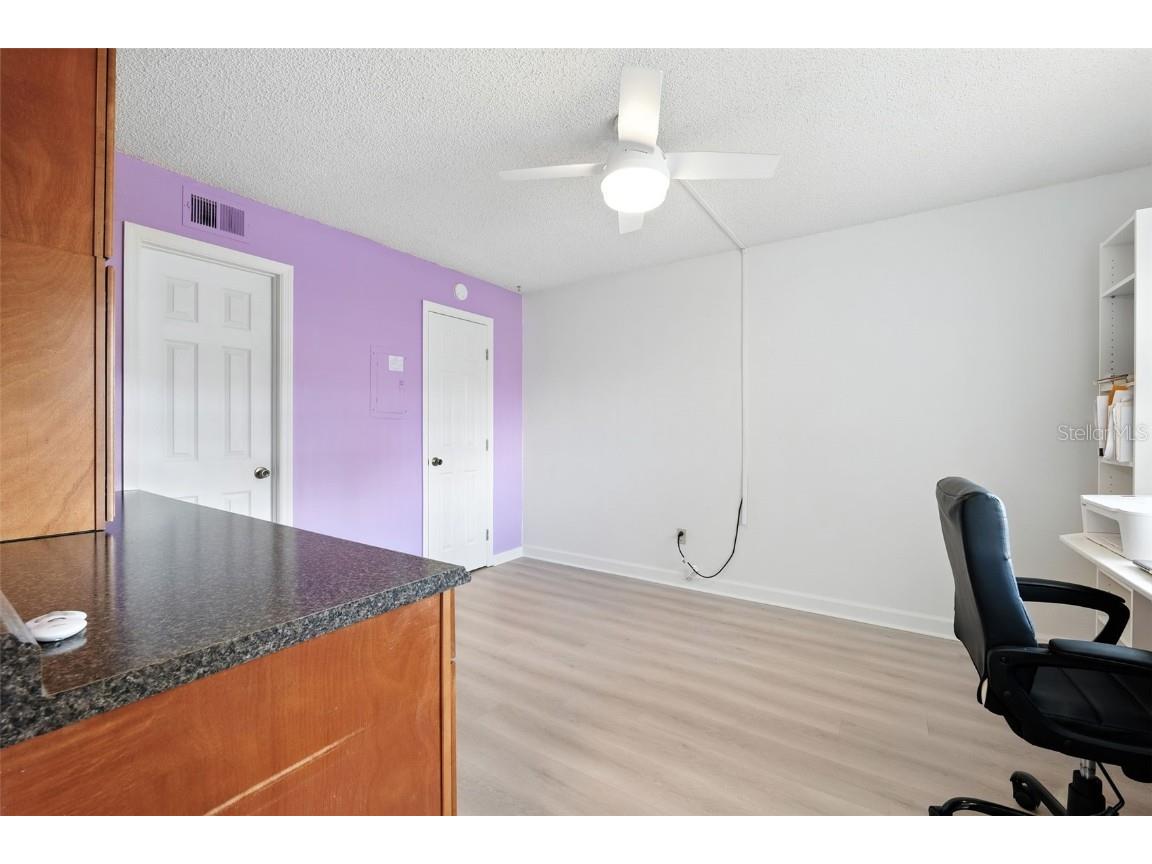 3808 N Oak Drive #U31 Tampa FL 33611 TB8420591 image17