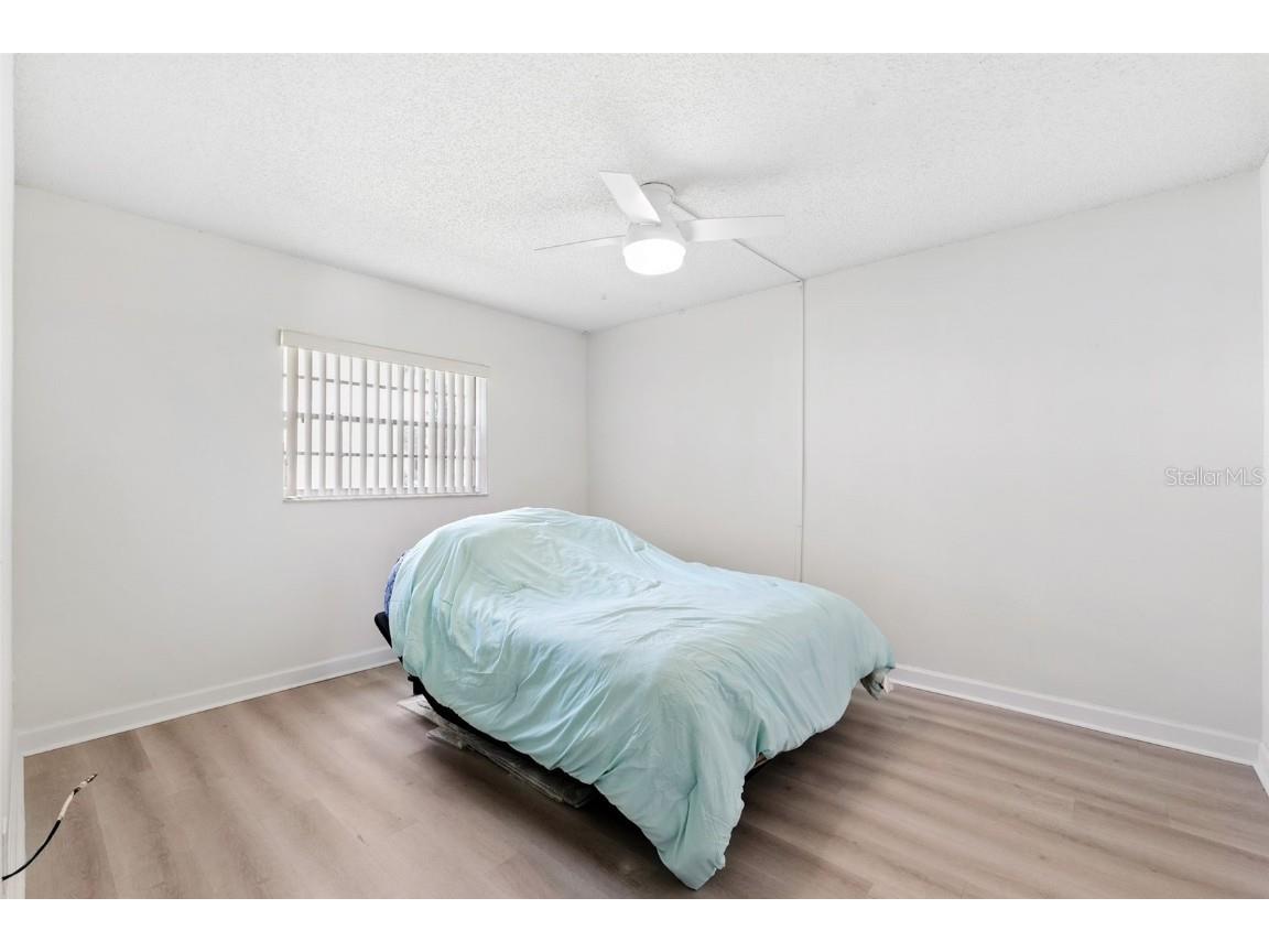 3808 N Oak Drive #U31 Tampa FL 33611 TB8420591 image18