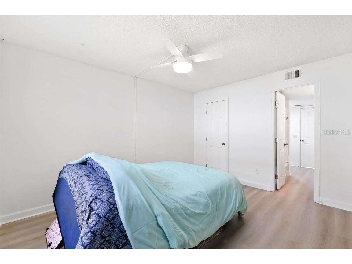 3808 N Oak Drive #U31 Tampa FL 33611 TB8420591 image19