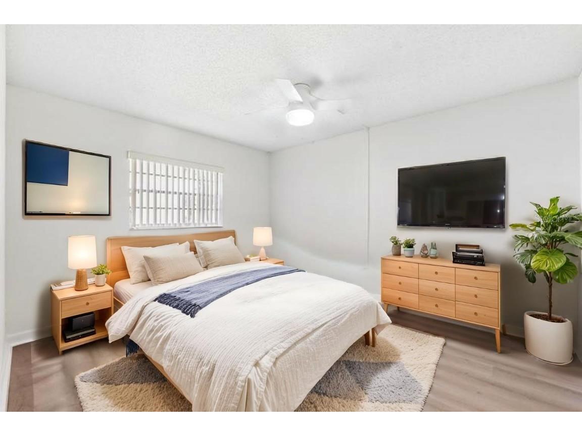 3808 N Oak Drive #U31 Tampa FL 33611 TB8420591 image20