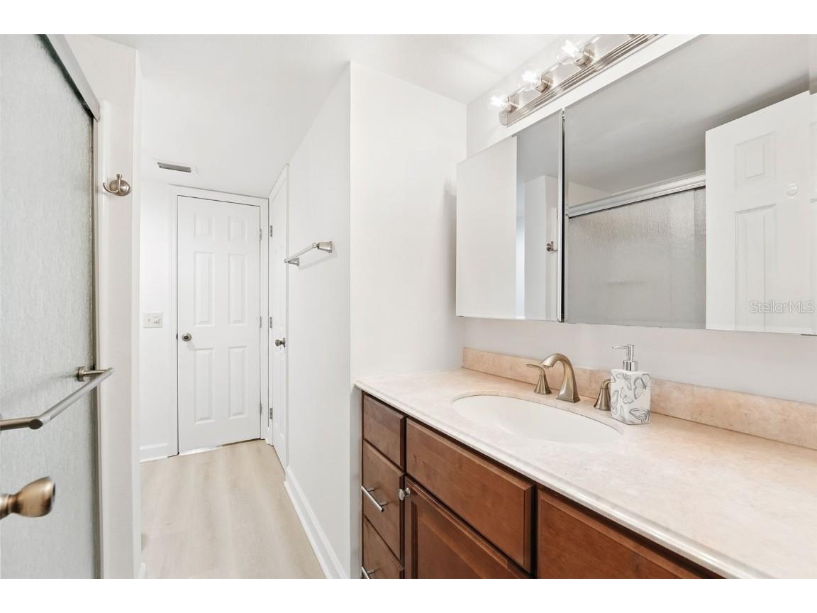 3808 N Oak Drive #U31 Tampa FL 33611 TB8420591 image21