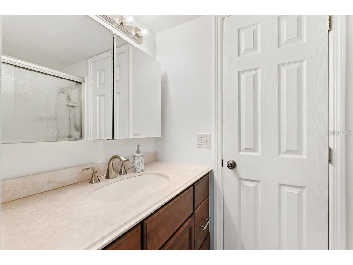 3808 N Oak Drive #U31 Tampa FL 33611 TB8420591 image22