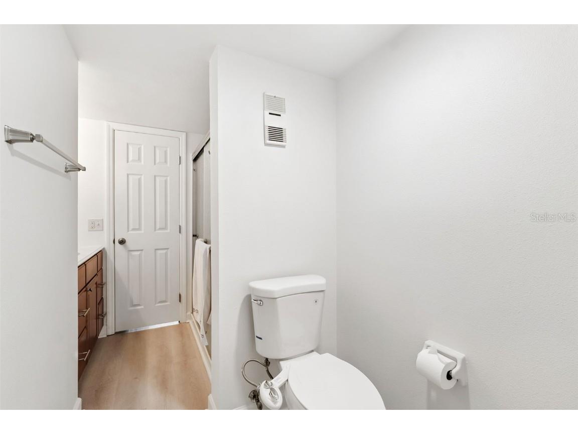 3808 N Oak Drive #U31 Tampa FL 33611 TB8420591 image23