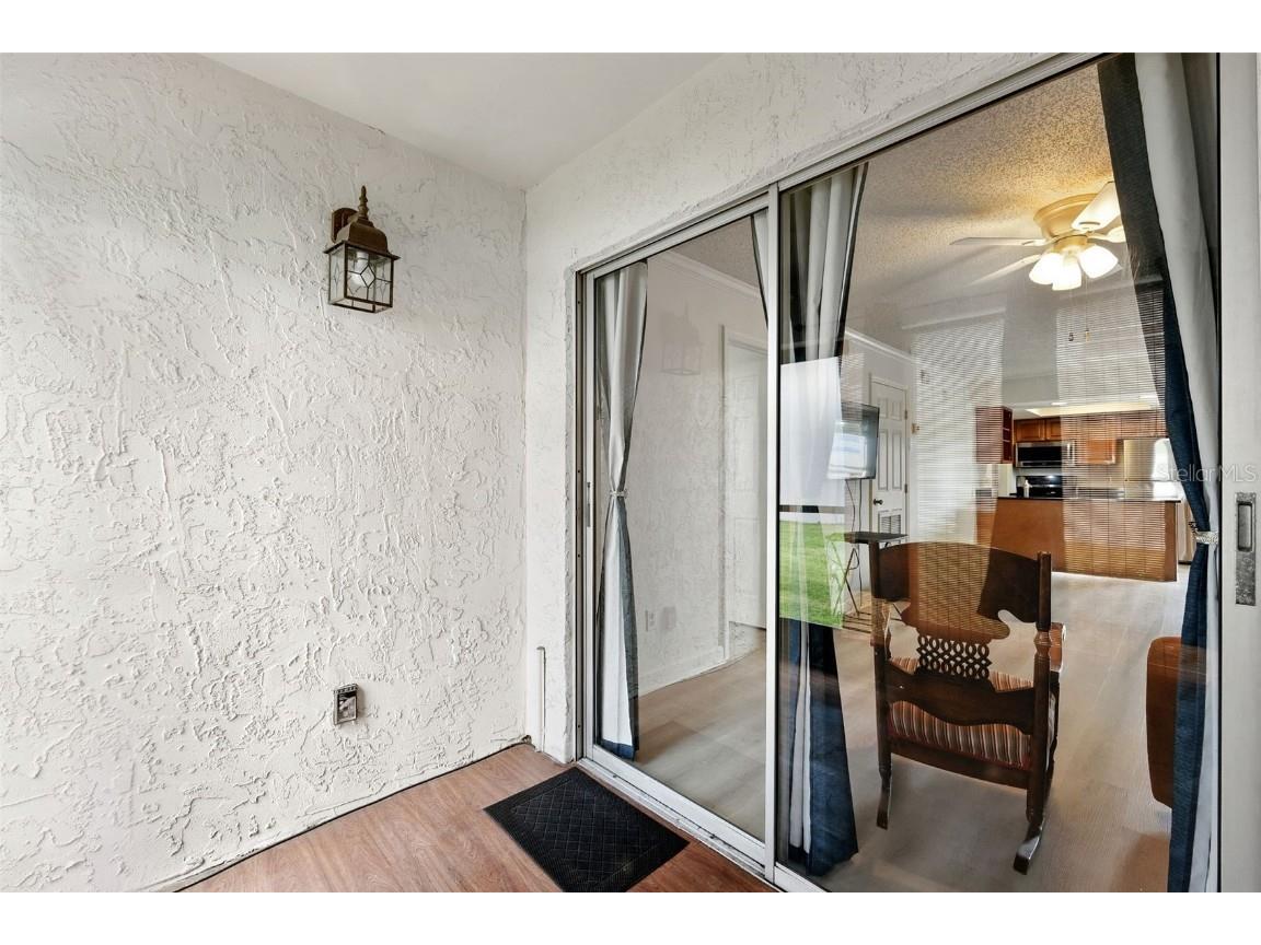 3808 N Oak Drive #U31 Tampa FL 33611 TB8420591 image24