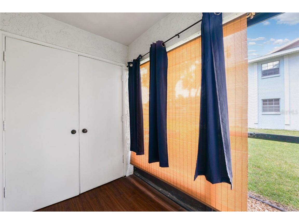 3808 N Oak Drive #U31 Tampa FL 33611 TB8420591 image25