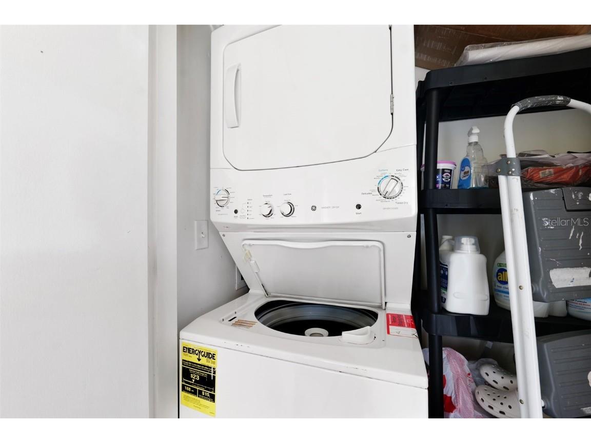 3808 N Oak Drive #U31 Tampa FL 33611 TB8420591 image26