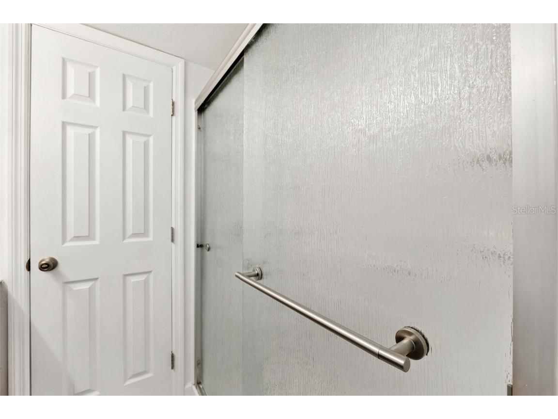 3808 N Oak Drive #U31 Tampa FL 33611 TB8420591 image27