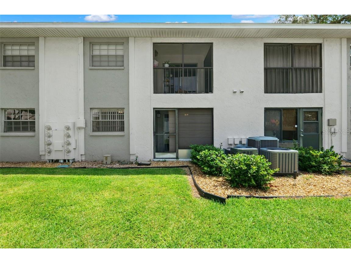 3808 N Oak Drive #U31 Tampa FL 33611 TB8420591 image29