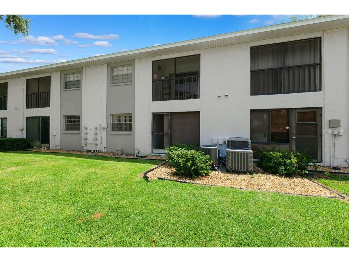 3808 N Oak Drive #U31 Tampa FL 33611 TB8420591 image30