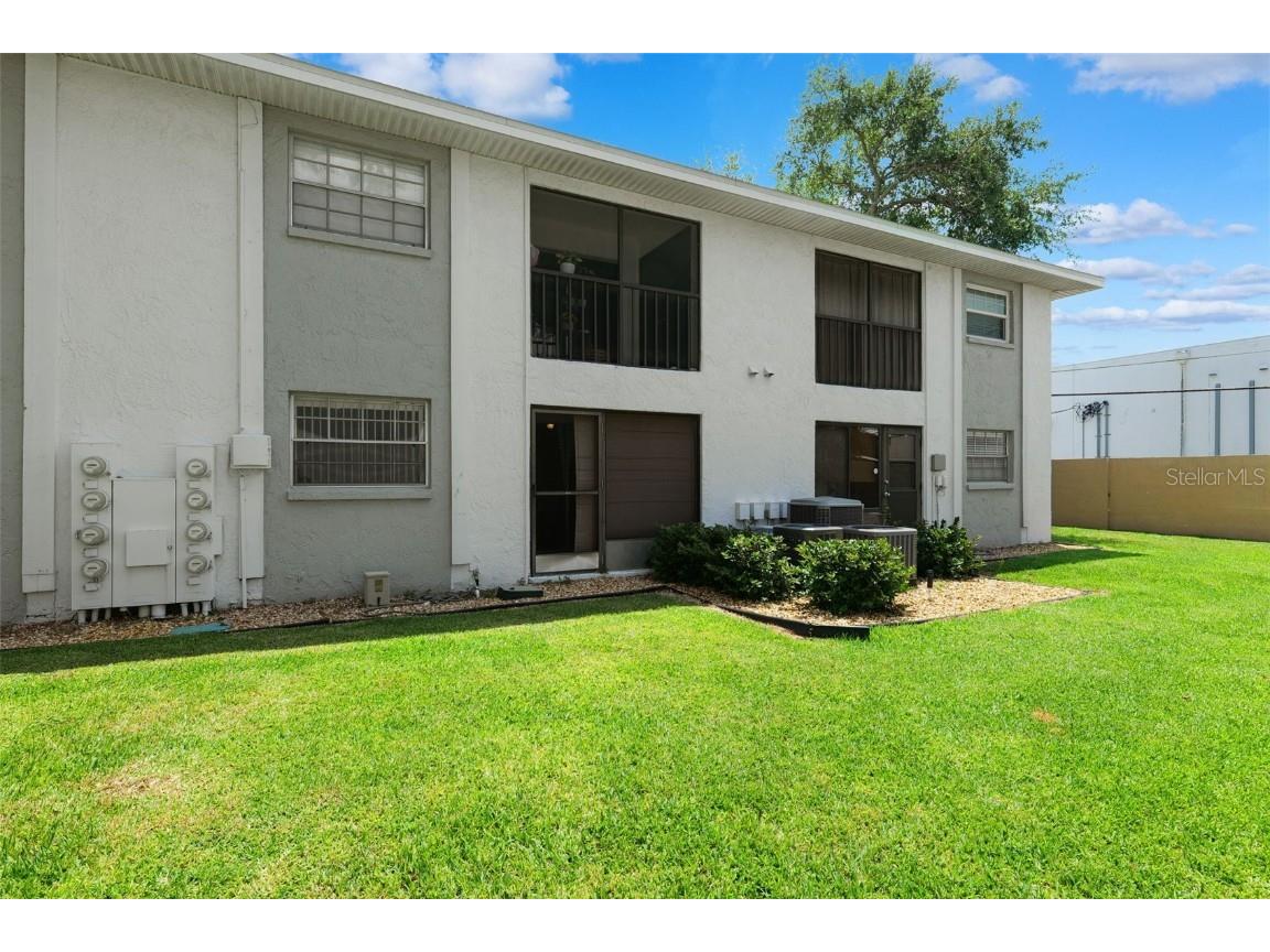 3808 N Oak Drive #U31 Tampa FL 33611 TB8420591 image31