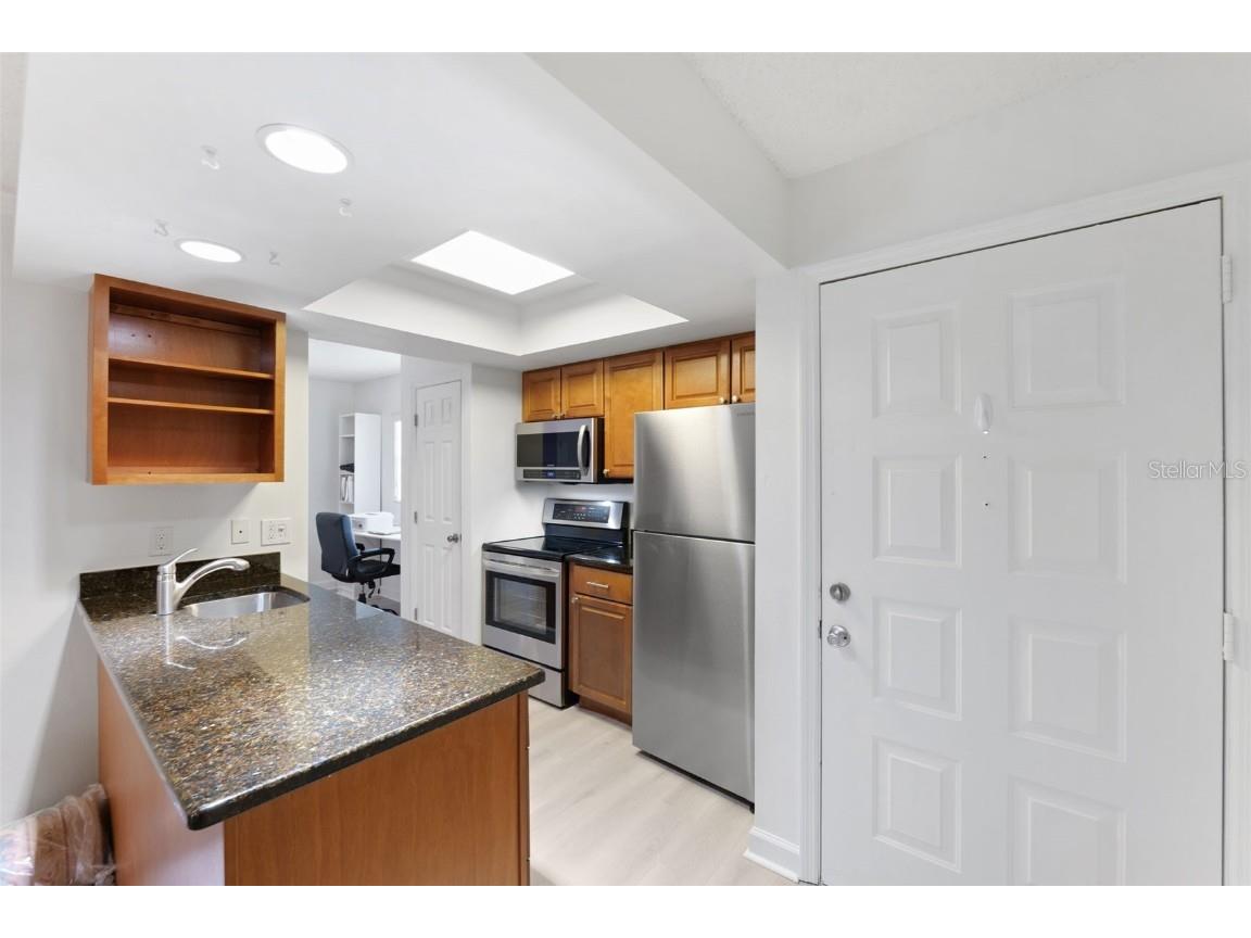 3808 N Oak Drive #U31 Tampa FL 33611 TB8420591 image5