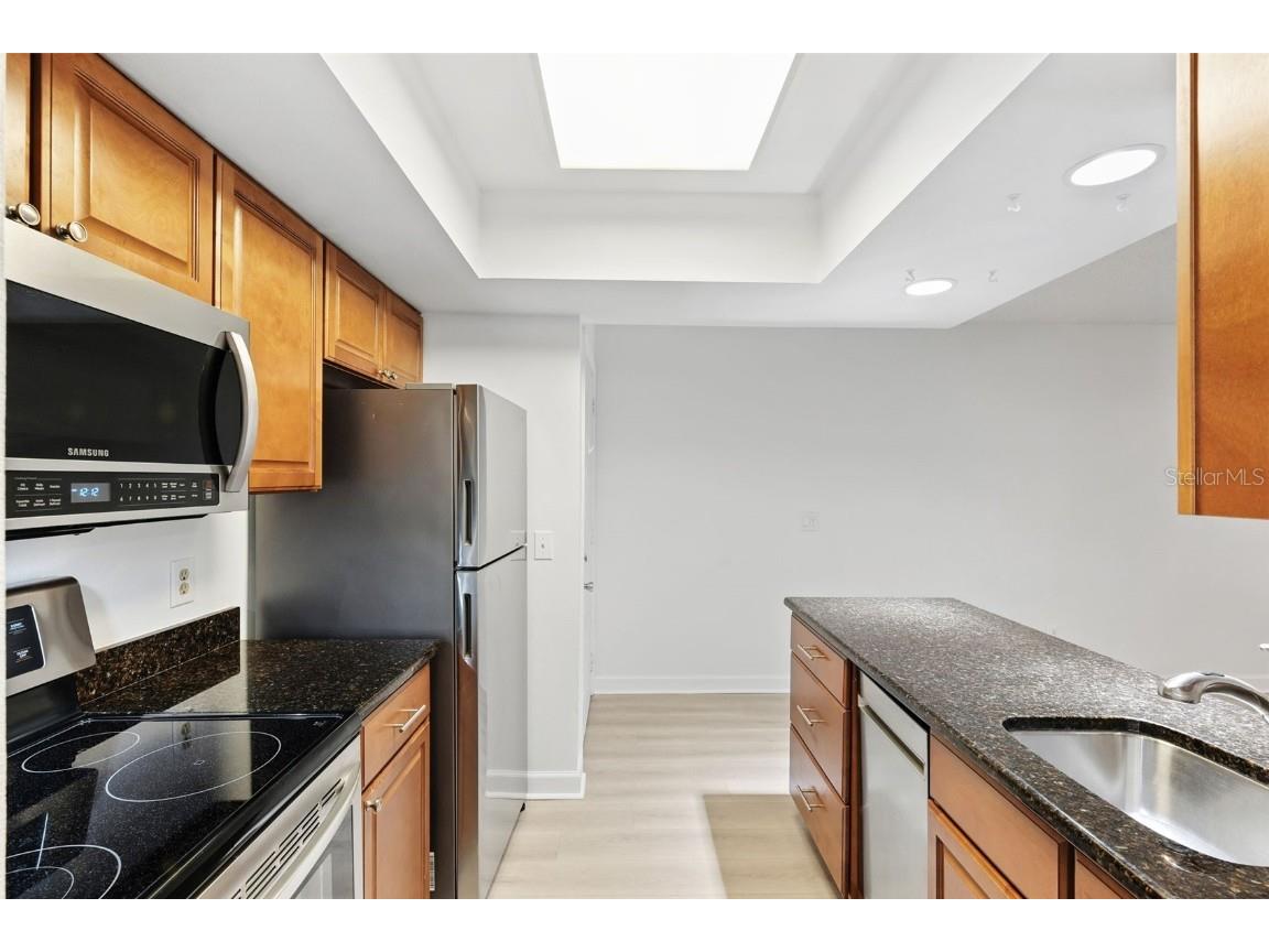 3808 N Oak Drive #U31 Tampa FL 33611 TB8420591 image9