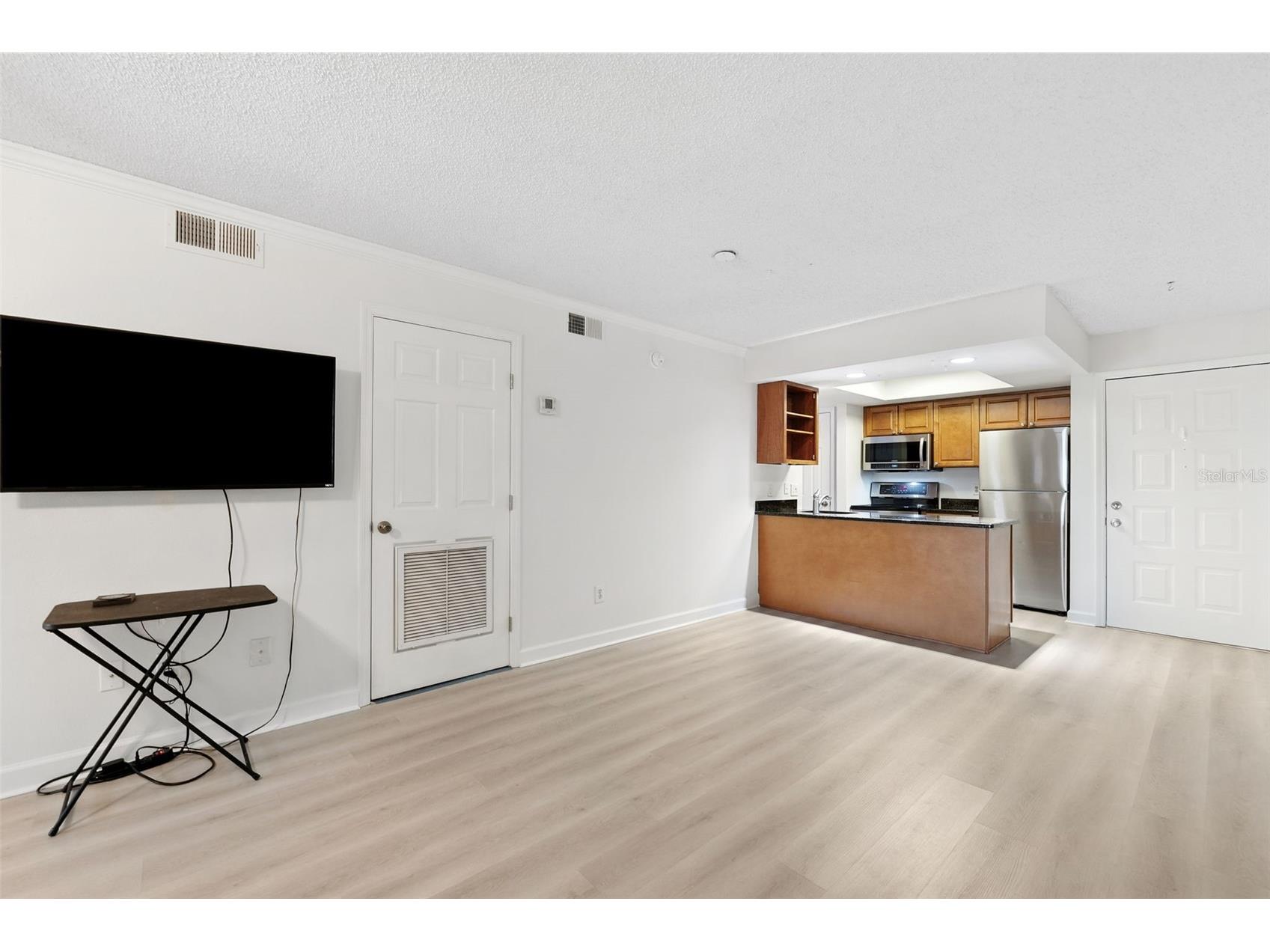 3808 N Oak Drive #U31 Tampa FL 33611 TB8513323 image10