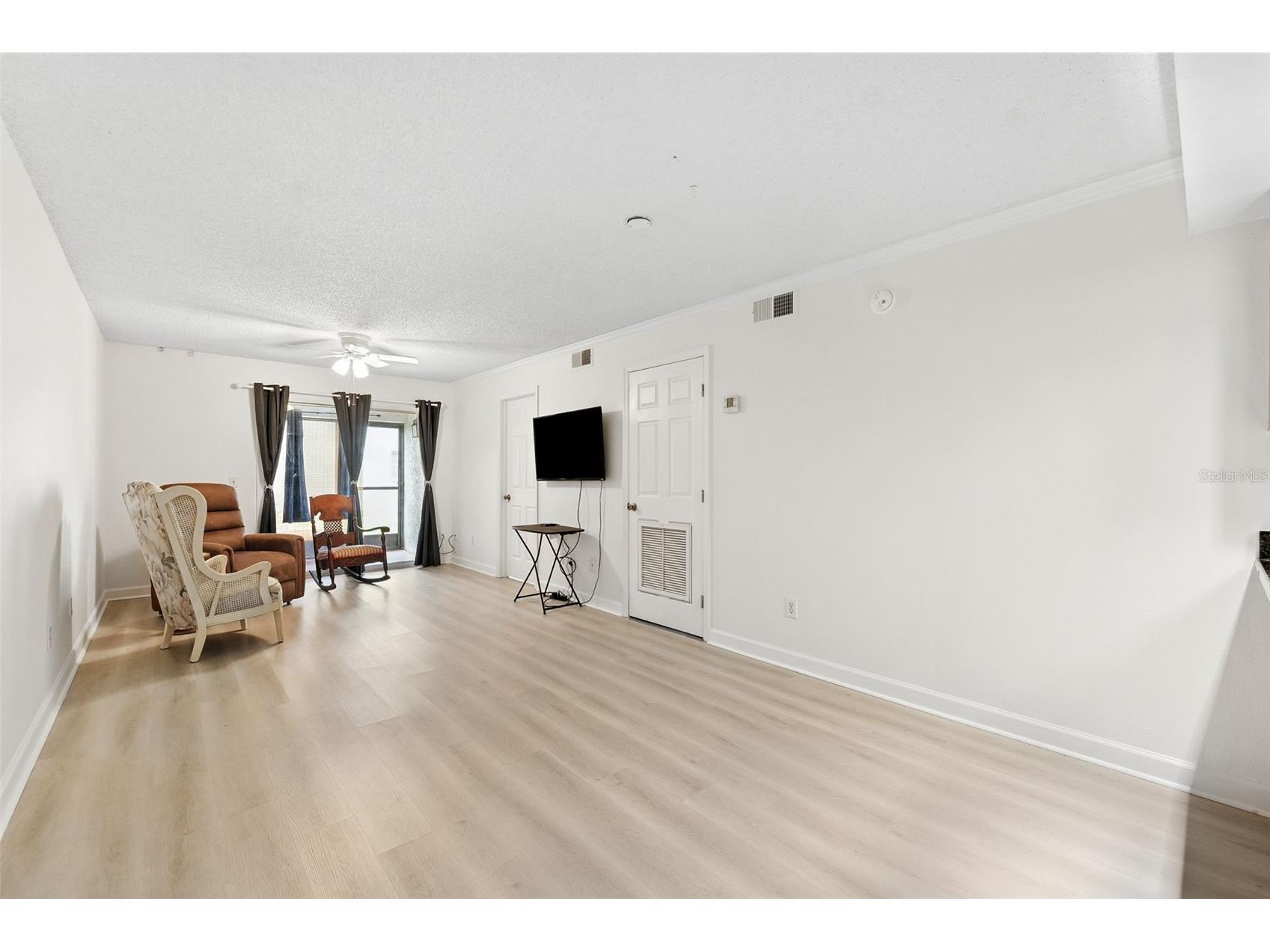 3808 N Oak Drive #U31 Tampa FL 33611 TB8513323 image11