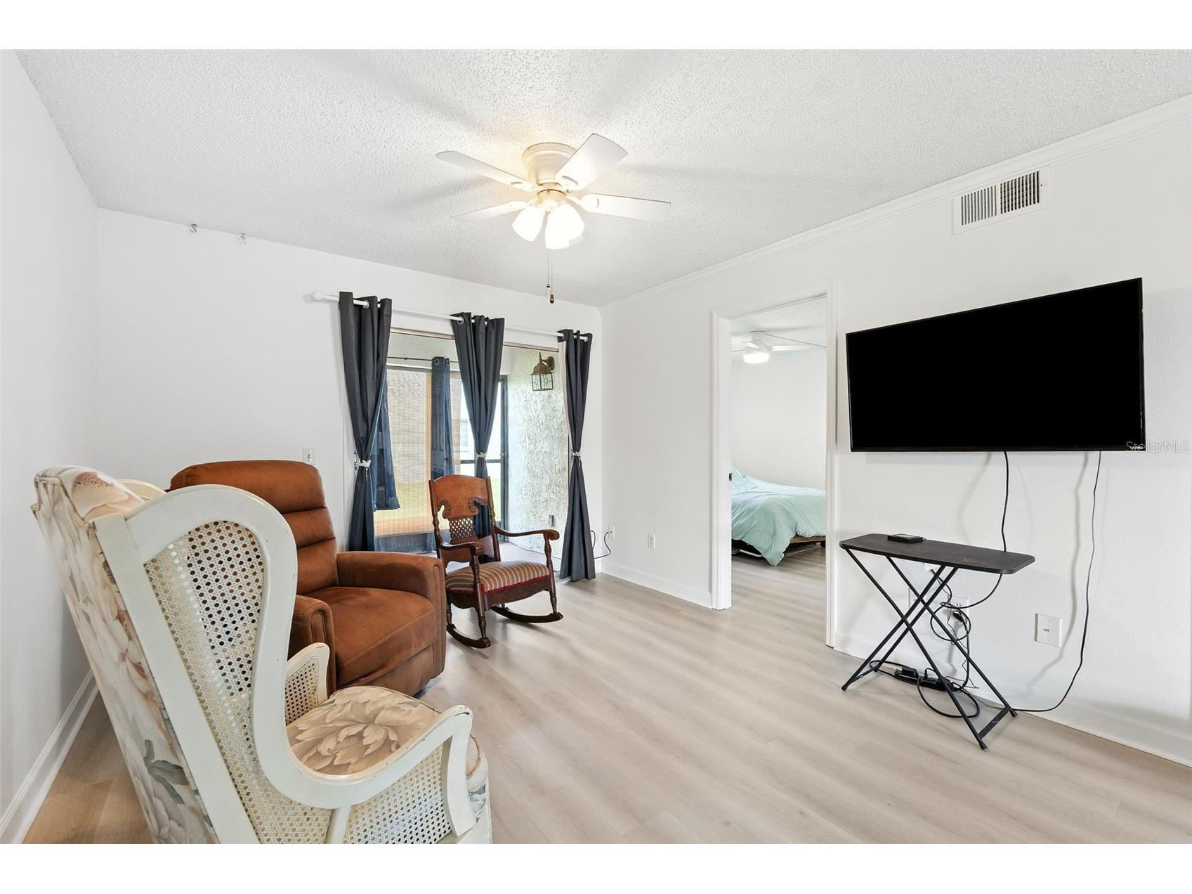 3808 N Oak Drive #U31 Tampa FL 33611 TB8513323 image12
