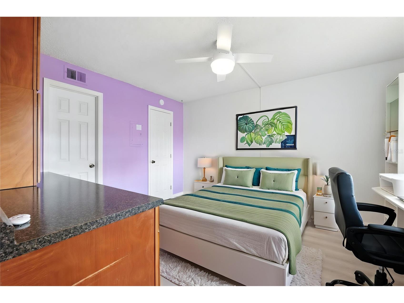 3808 N Oak Drive #U31 Tampa FL 33611 TB8513323 image14