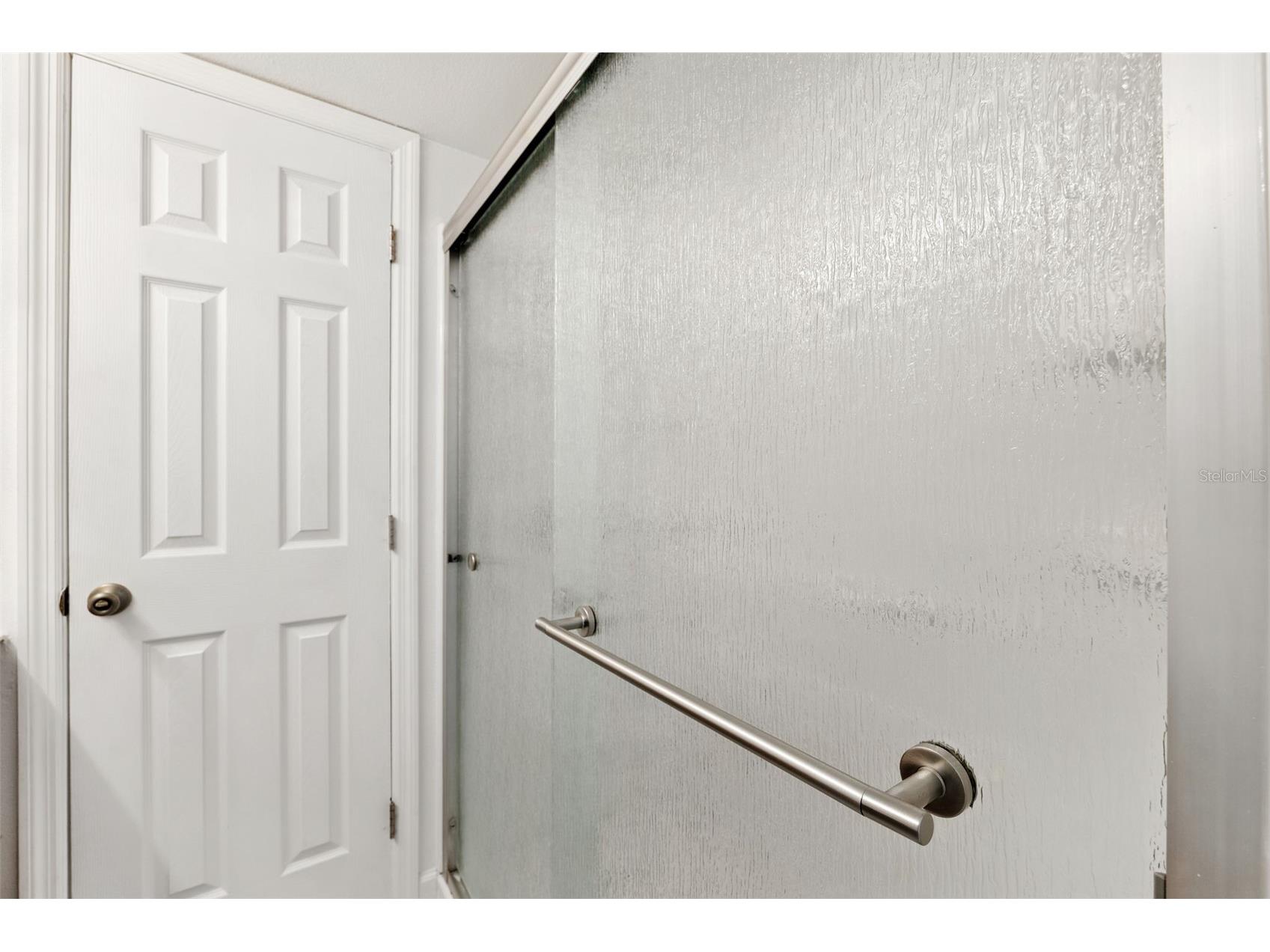 3808 N Oak Drive #U31 Tampa FL 33611 TB8513323 image16