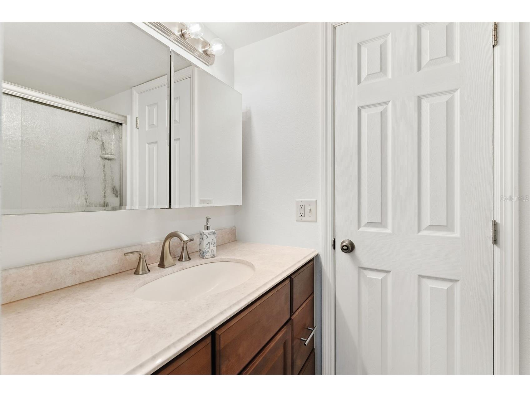 3808 N Oak Drive #U31 Tampa FL 33611 TB8513323 image17