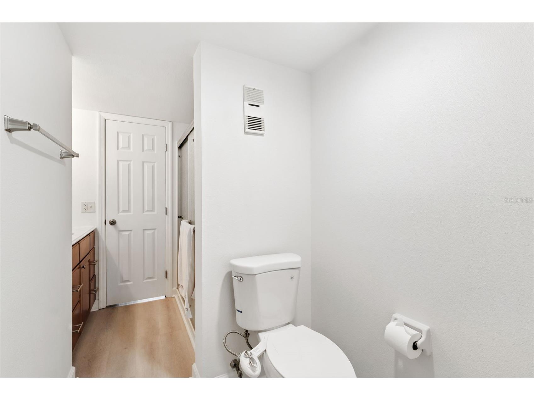 3808 N Oak Drive #U31 Tampa FL 33611 TB8513323 image18