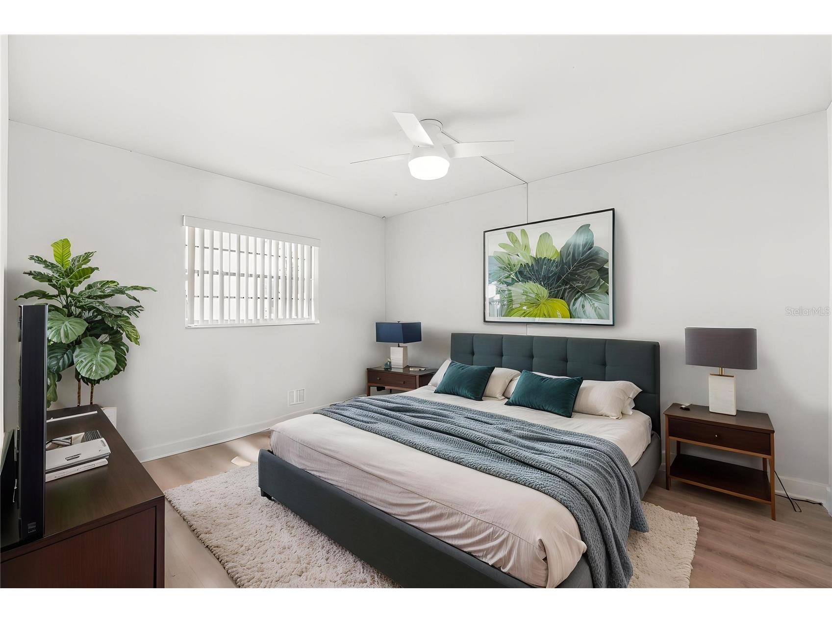 3808 N Oak Drive #U31 Tampa FL 33611 TB8513323 image19
