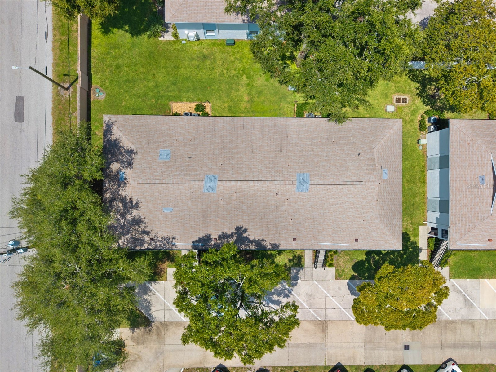 3808 N Oak Drive #U31 Tampa FL 33611 TB8513323 image28