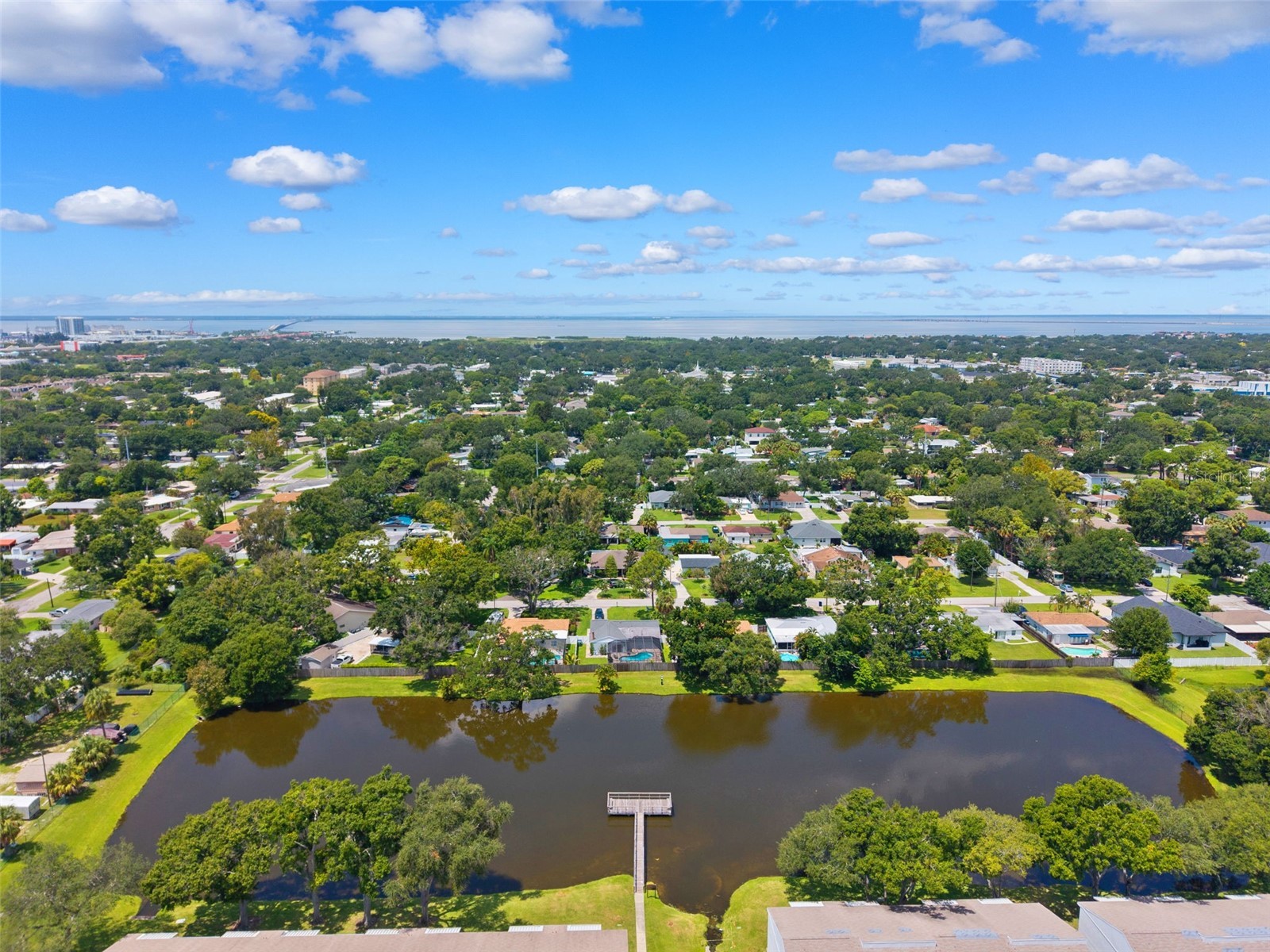 3808 N Oak Drive #U31 Tampa FL 33611 TB8513323 image37