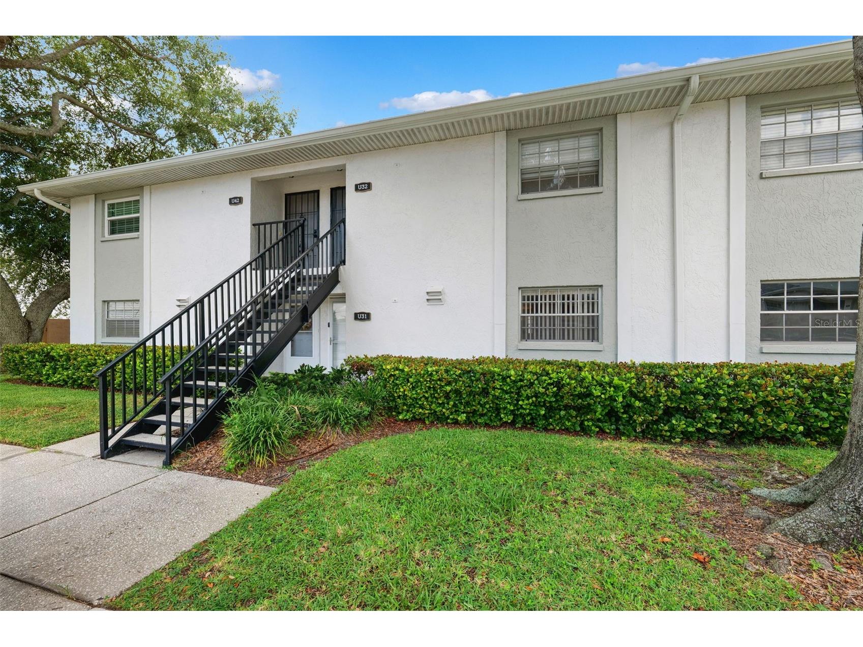 3808 N Oak Drive #U31 Tampa FL 33611 TB8513323 image38
