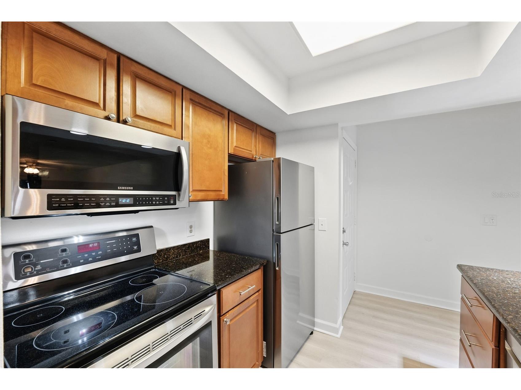 3808 N Oak Drive #U31 Tampa FL 33611 TB8513323 image5