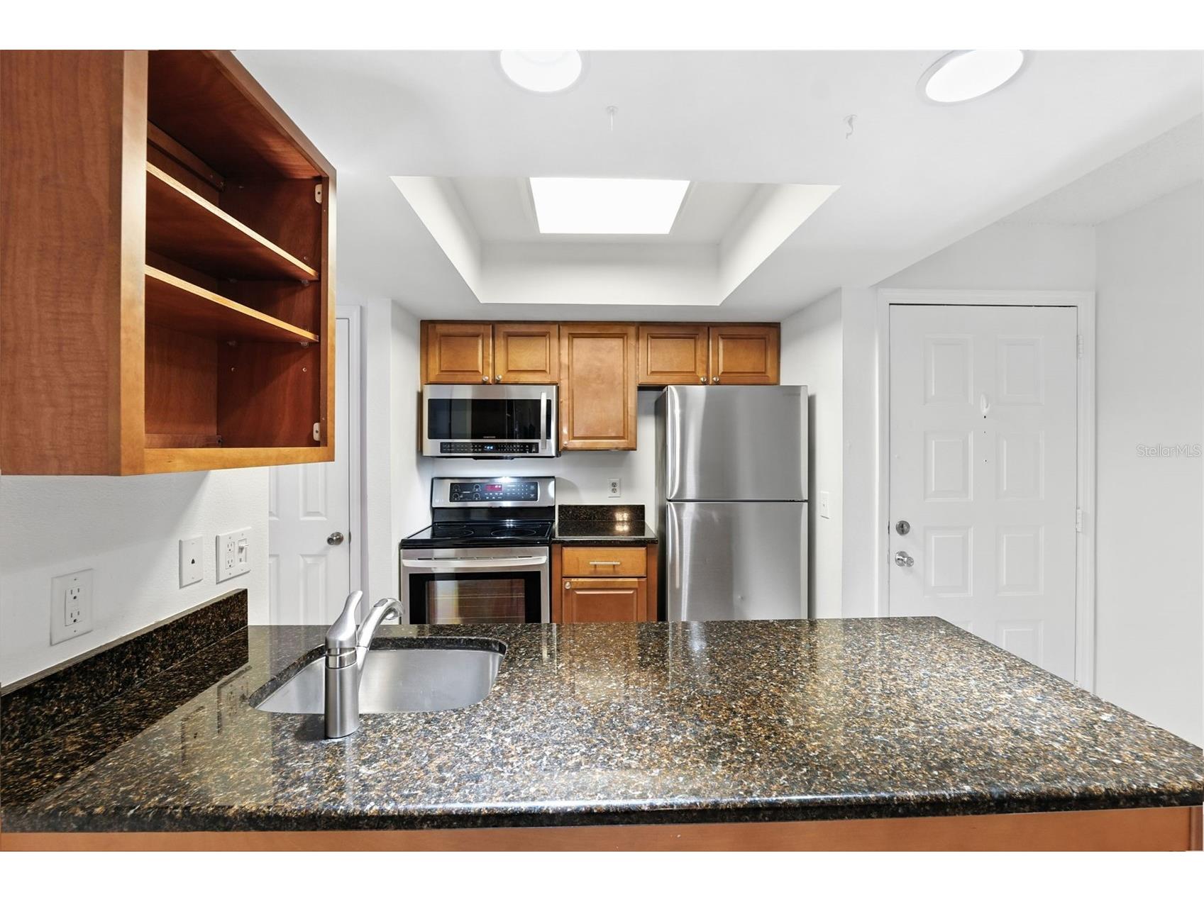 3808 N Oak Drive #U31 Tampa FL 33611 TB8513323 image6