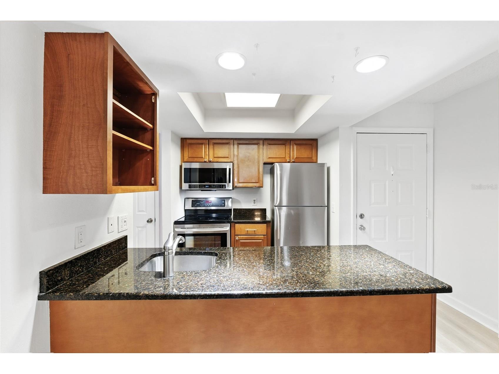 3808 N Oak Drive #U31 Tampa FL 33611 TB8513323 image7