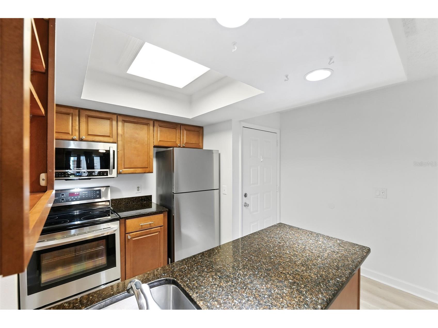 3808 N Oak Drive #U31 Tampa FL 33611 TB8513323 image8