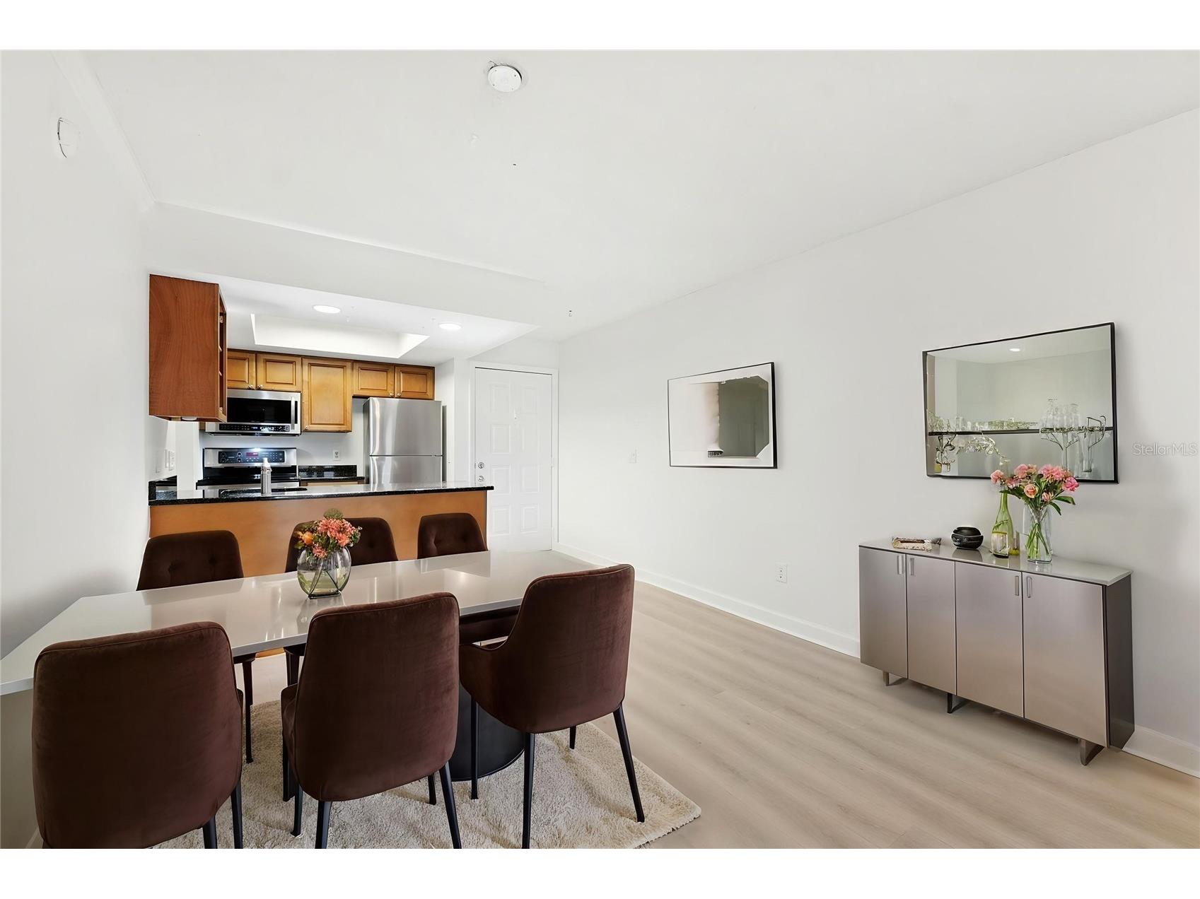3808 N Oak Drive #U31 Tampa FL 33611 TB8513323 image9