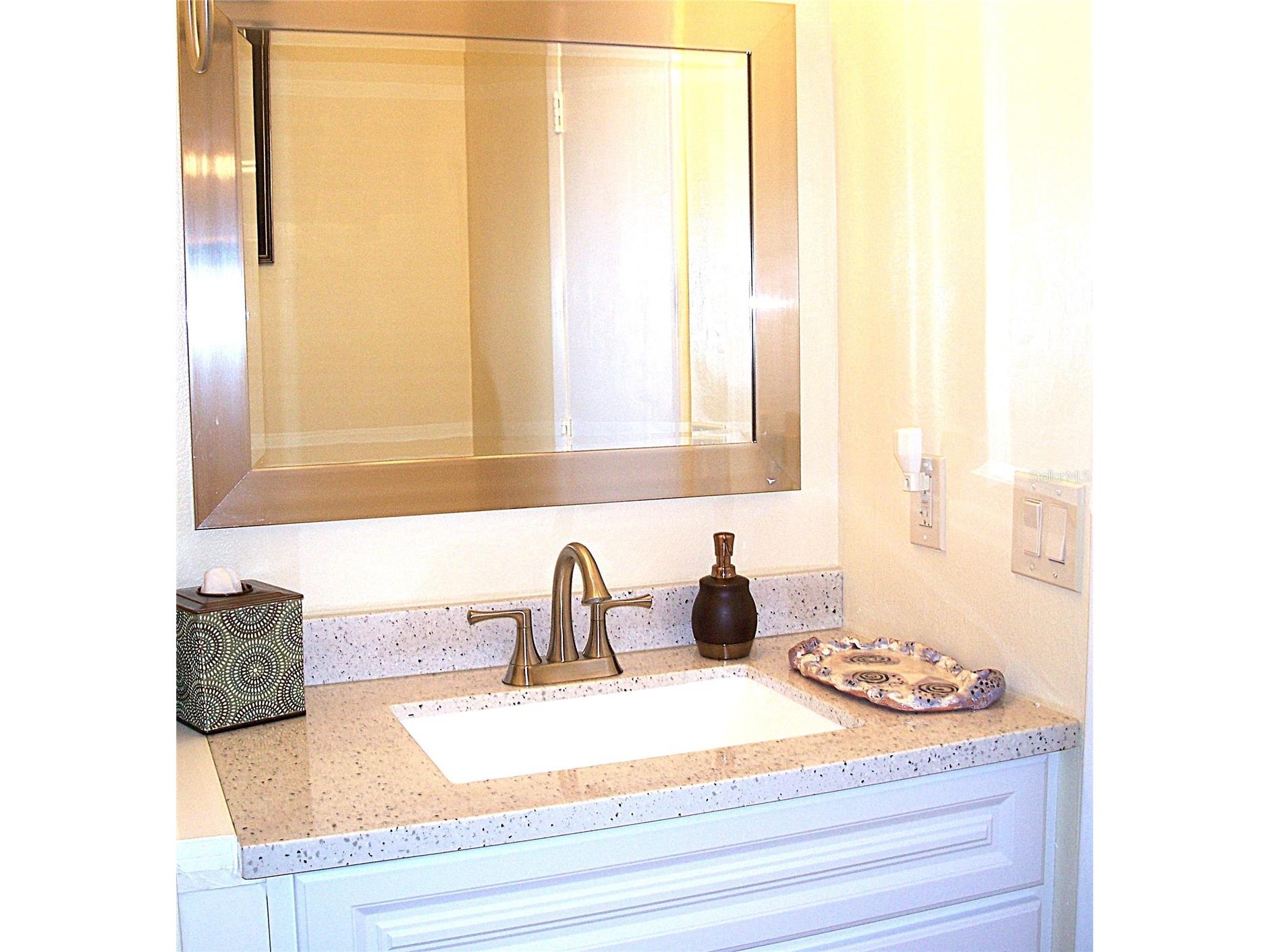 3808 N Oak Drive #U42 Tampa FL 33611 TB8484983 image10