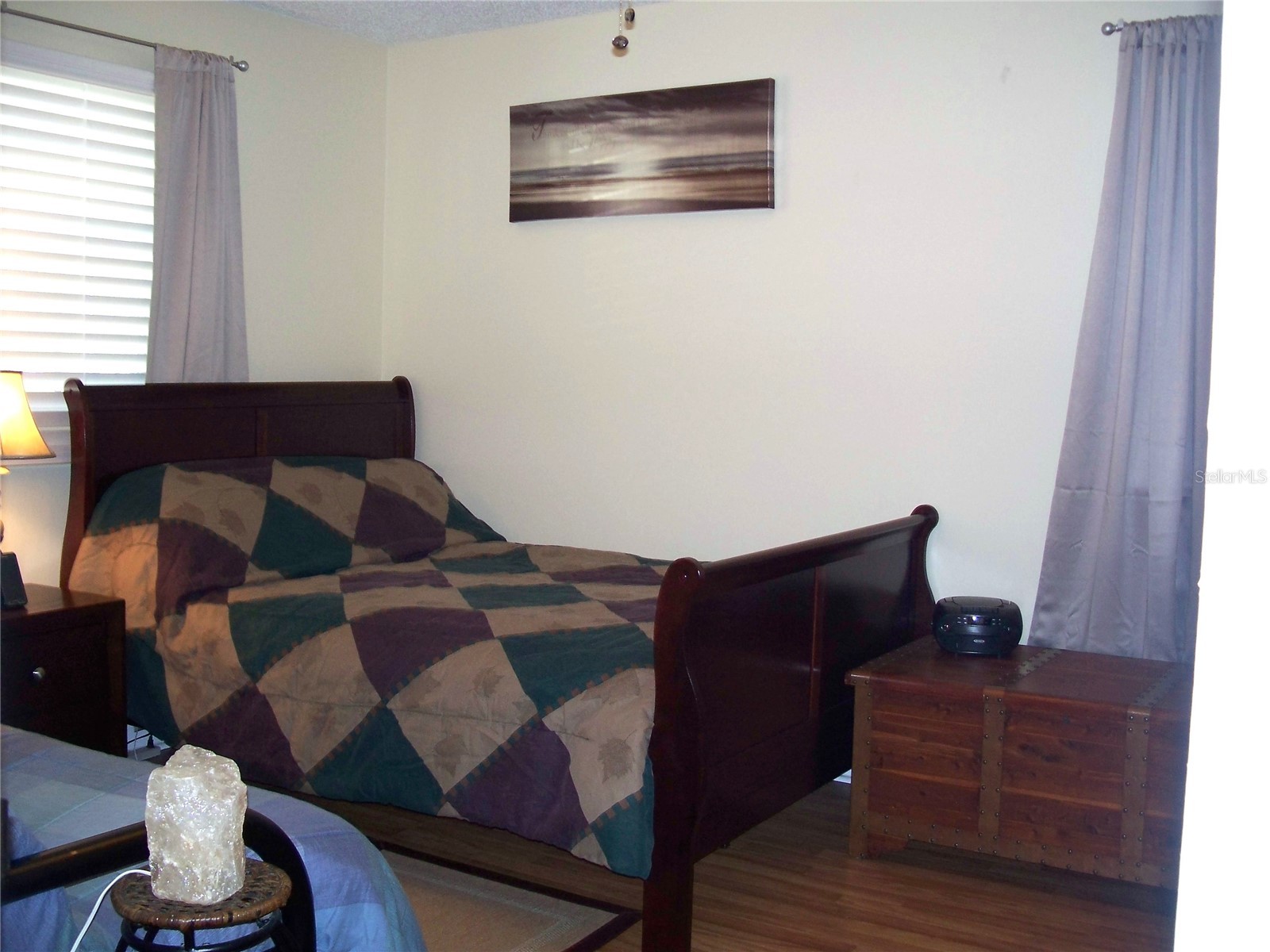3808 N Oak Drive #U42 Tampa FL 33611 TB8484983 image11