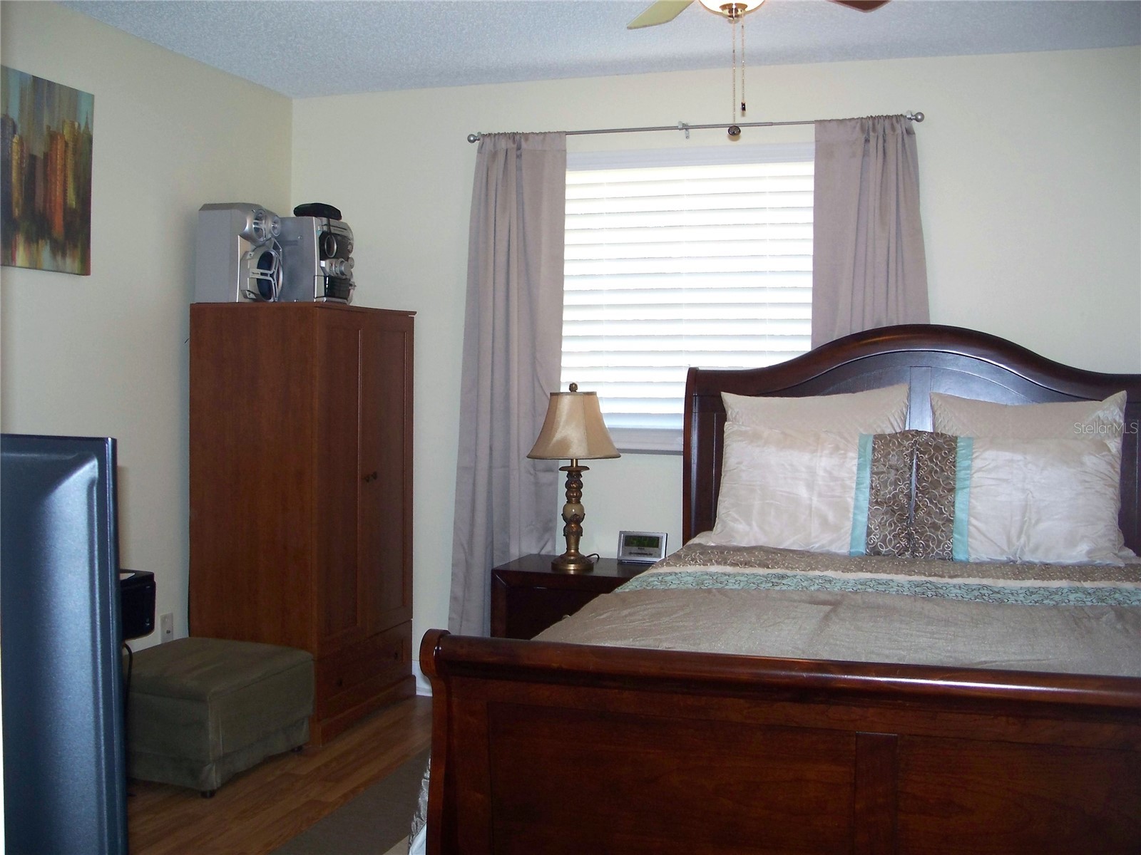 3808 N Oak Drive #U42 Tampa FL 33611 TB8484983 image12