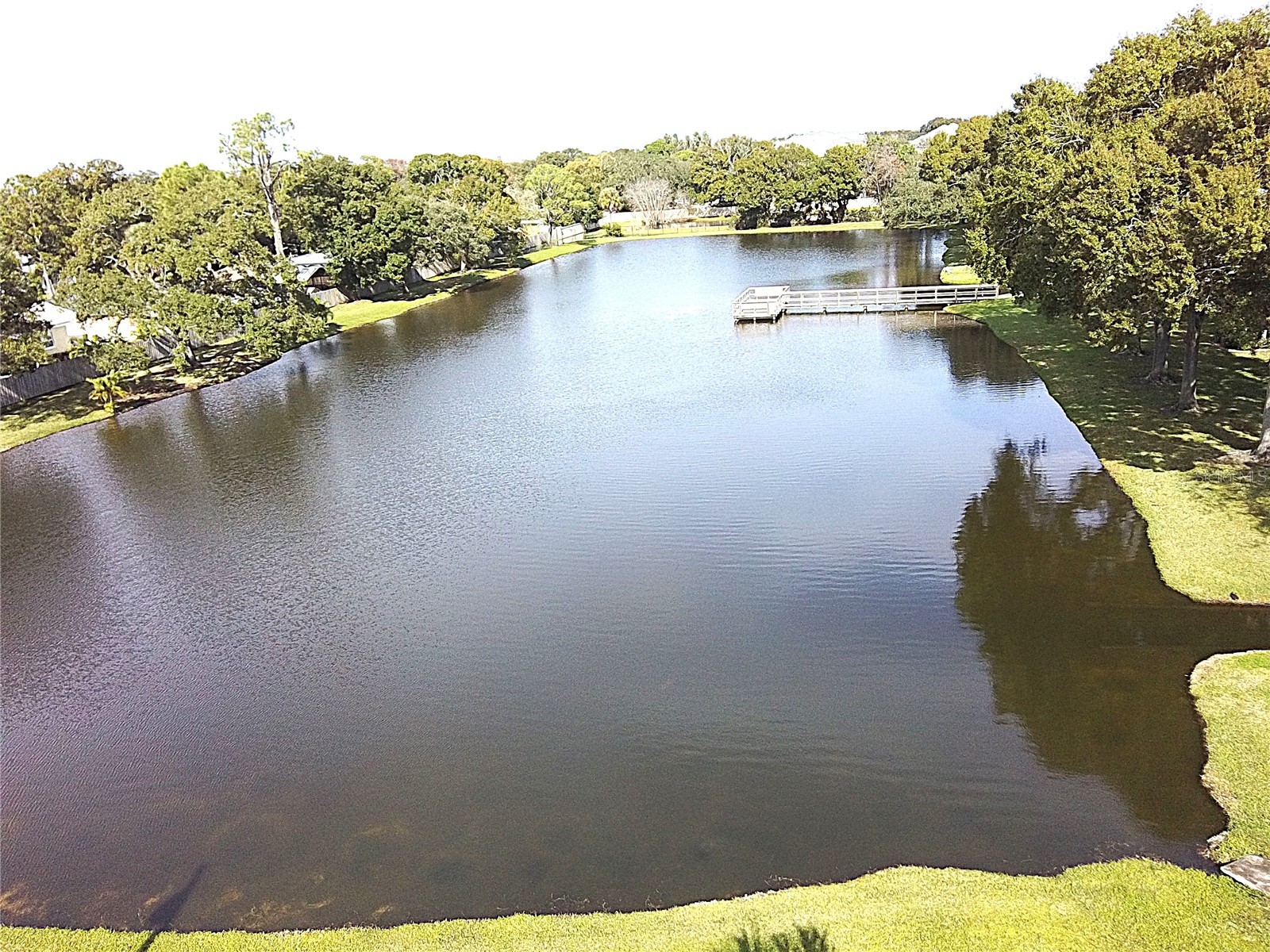 3808 N Oak Drive #U42 Tampa FL 33611 TB8484983 image3